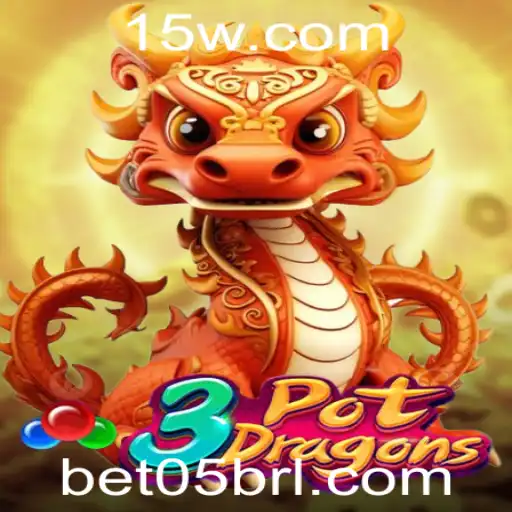 Explorando o Fascinante Mundo de 3PotDragons: Regras e Estratégias para Iniciantes em 2023