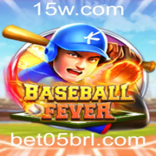 Explorando BaseballFever: Um Mergulho na Emoção do Jogo e Suas Regras