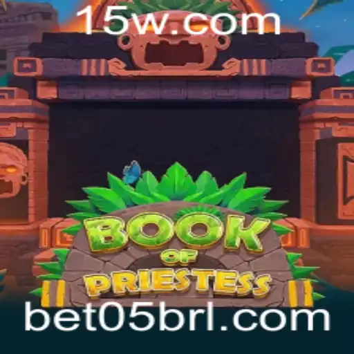 Desvendando o Mundo de BookOfPriestess: Um Jogo de Aventura e Estratégia