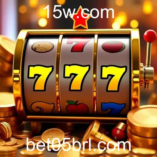 Caça-níqueis Online e a Importância do Jogo Responsável