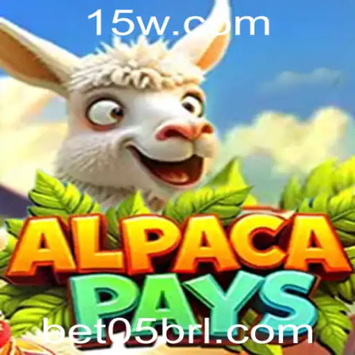 Explorando o Universo de AlpacaPays: Um Guia Detalhado