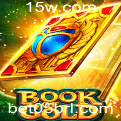 Descubra o Fascinante Mundo de BookofGold e a Estratégia Bet 05