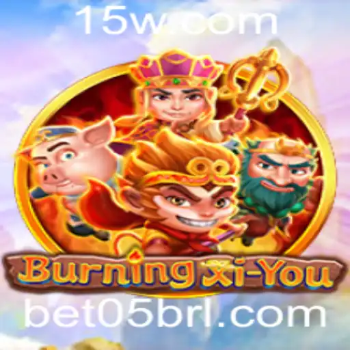 Explorando o Universo de BurningXiYou: Regras, Estratégias e Dicas