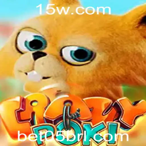 Descubra o Fascinante Jogo CrazyPoki e suas Regras Envolventes