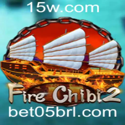 Explorando o Mundo Vibrante de FireChibi2