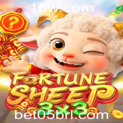 Explorando o Mundo de FortuneSheep: Um Guia Completo