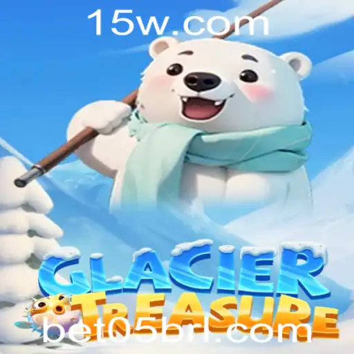 Explorando o Mundo Fascinante de GlacierTreasure: Um Guia Completo