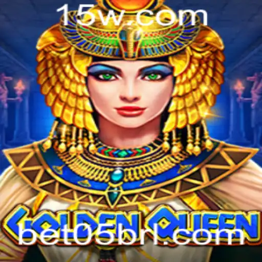 Explorando o Mundo Fascinante de GoldenQueen: Regras e Estratégias