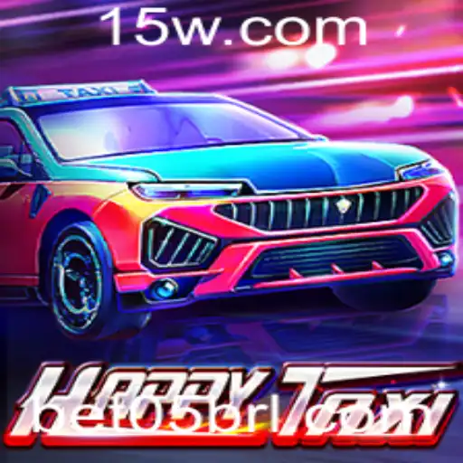 Explorando o Mundo Emocionante de HappyTaxi: Um Guia Completo