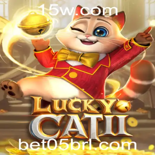 Conheça o Jogo LuckyCatII: Regras, Introdução e Estratégias
