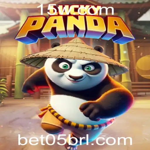 Descubra o Fascinante Mundo do Jogo LuckyPanda: Um Guia Completo