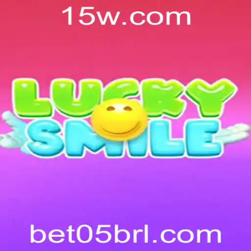 Explorando o Empolgante Mundo de LuckySmile