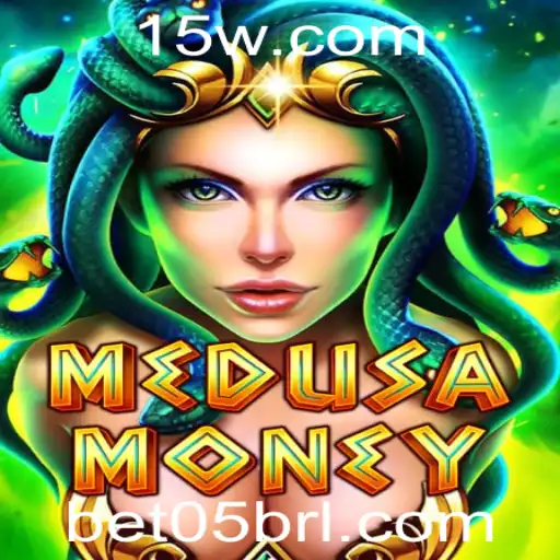 Descubra MedusaMoney: Um Novo Jogo de Apostas para Entusiastas de Emoções Fortes
