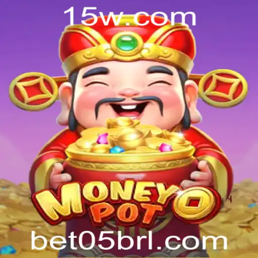 Descobrindo o Jogo MoneyPot: Uma Aposta em Diversão e Estratégia