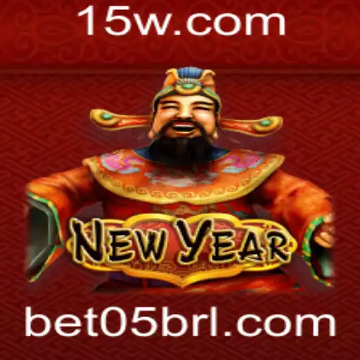 Explorando 'NewYear': Um Mergulho na Diversão e Estratégia de 'bet 05'