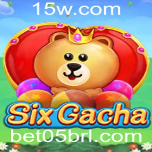 Descubra o Mundo Emocionante de SixGacha: Como Jogar e Regras
