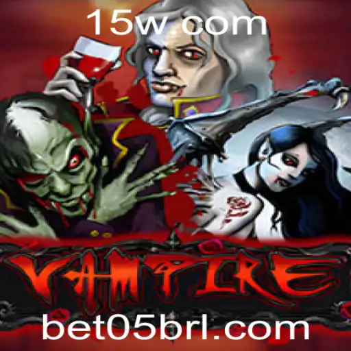 Explorando o Jogo 'Vampire': Uma Aventura Noite Adentro