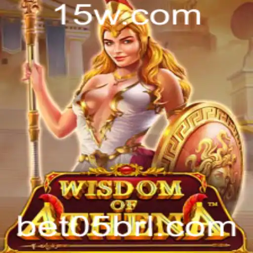 Explorando o Universo de WisdomofAthena: Uma Jornada Estratégica