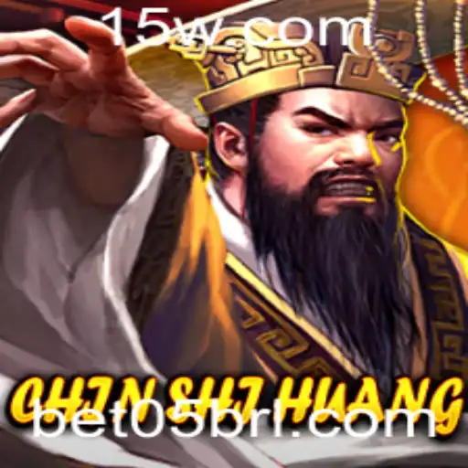 Explorando o Mundo do Jogo ChinShiHuang e a Palavra-Chave Bet 05