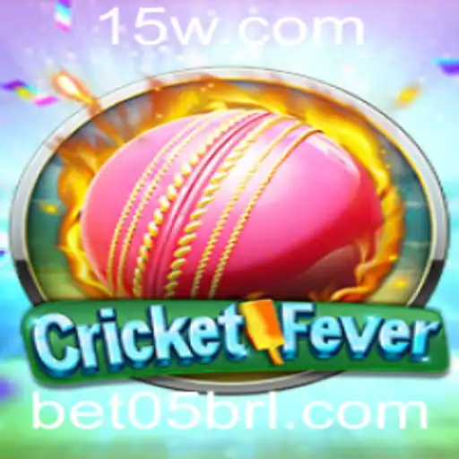 CricketFever: O Jogo que Une Paixão por Cricket e Estratégia