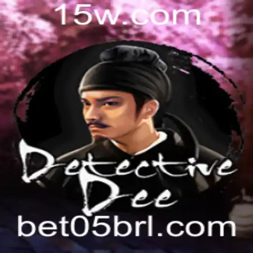 Explorando o Mundo do Jogo DetectiveDee e a Dinâmica do Bet 05