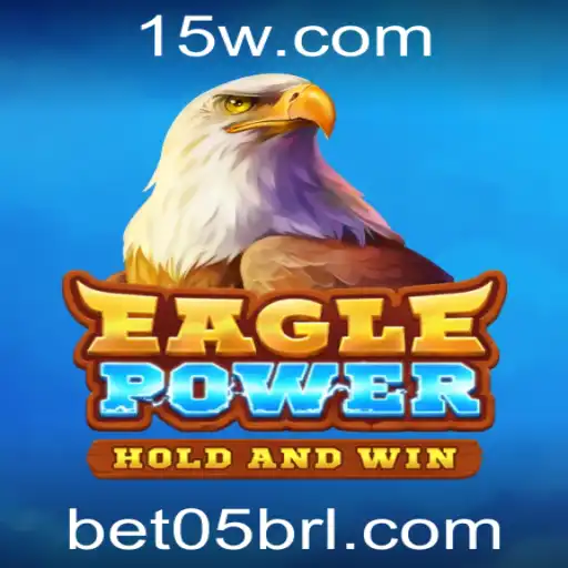 EaglePower: Mergulhando nas Asas da Fortuna