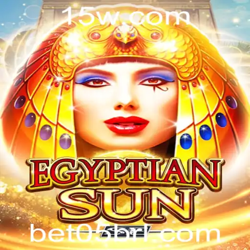 Explorando o Mundo de Apostas em EgyptianSunSE