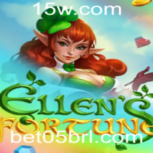 EllensFortune: A Nova experiência em Jogos de Sorte Online