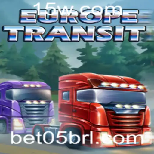Guia Completo para o Jogo EuropeTransit