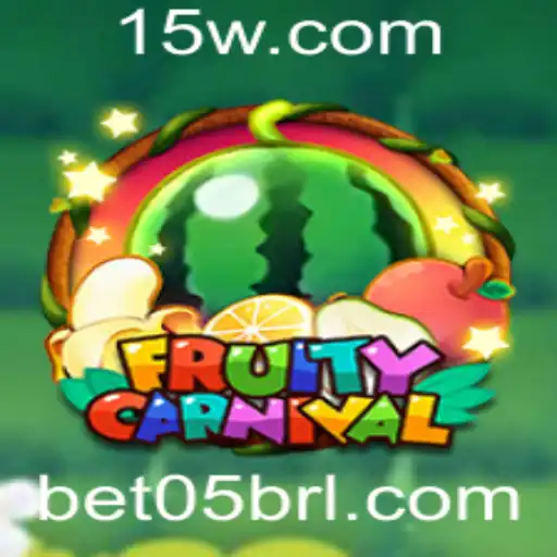 Descubra o Mundo Vibrante de FruityCarnival: Jogo e Diversão em Um Só Lugar