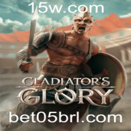 GladiatorsGlory: Um Mergulho no Mundo dos Antigos Combatentes