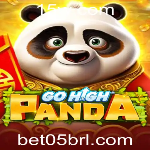 Explorando o Mundo de GoHighPanda: Regras e Estratégias