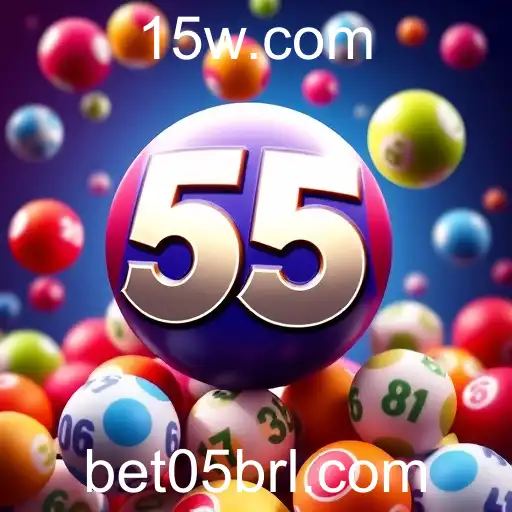 Explorando o Fascinante Mundo dos Jogos de Loteria