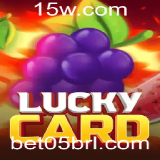 Explorando LuckyCard: Regras, Estratégias e Tendências Atuais