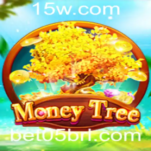 Desvendando o Fascinante Universo de MoneyTree: O Jogo de Apostas que Está Conquistando o Mundo