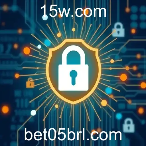 Política de Privacidade: Protegendo Seus Dados no Mundo Digital