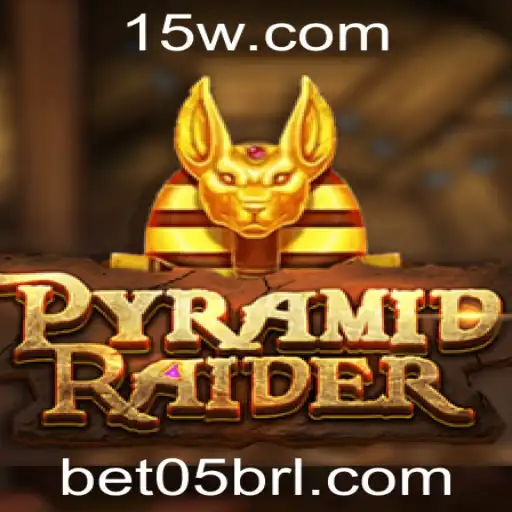 Explorando PyramidRaider: Aventura e Estratégia em um Novo Jogo de Casino