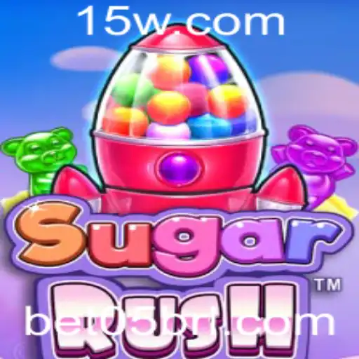 Explorando SugarRush: Um Olhar Detalhado sobre o Jogo e suas Regras