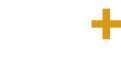 bet 05 Responsible