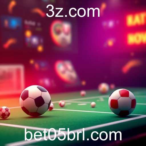 A Nova Era dos Jogos Online em 2025