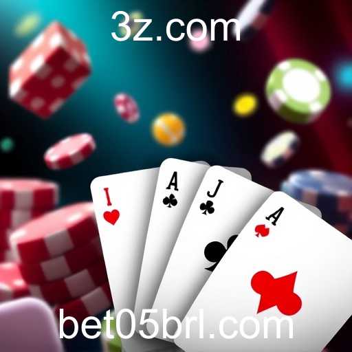 poker heads-up um contra um