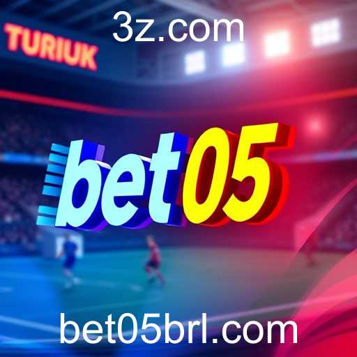 Tendências e Desafios no Mundo dos Jogos Online em 2025