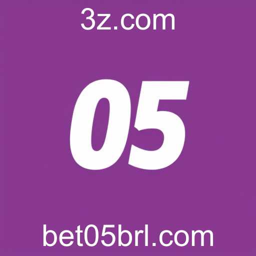 A Evolução dos Jogos Online em 2025