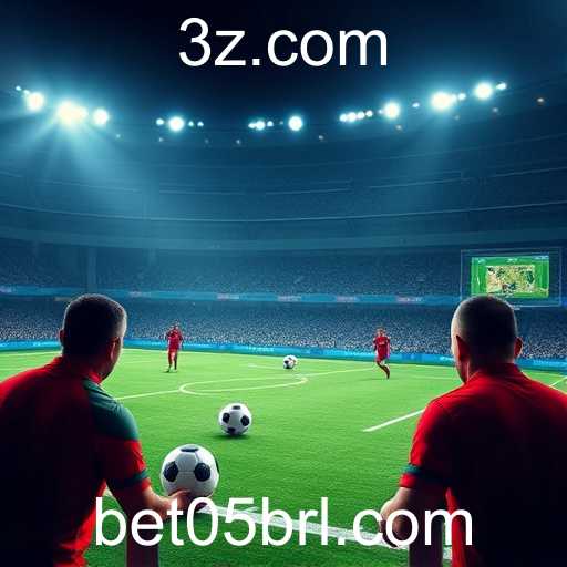 A Evolução dos Jogos de Apostas Online em 2025