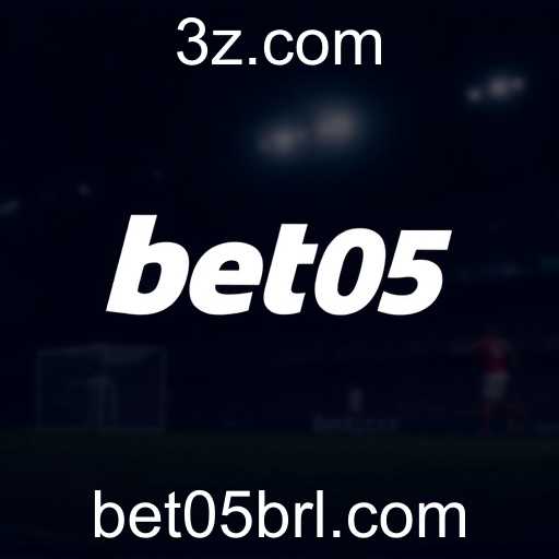 Tendências de Jogos Online para 2026