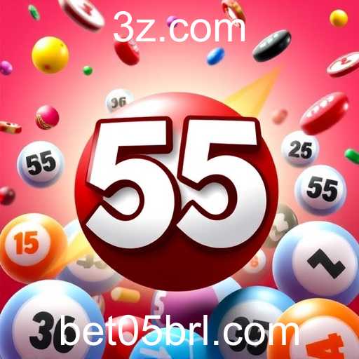 Tendências em Jogos Online e o Impacto da Tecnologia