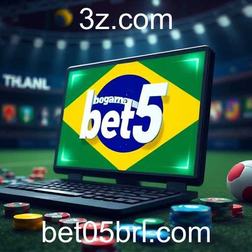 A Revolução do Setor de Jogos em 2026