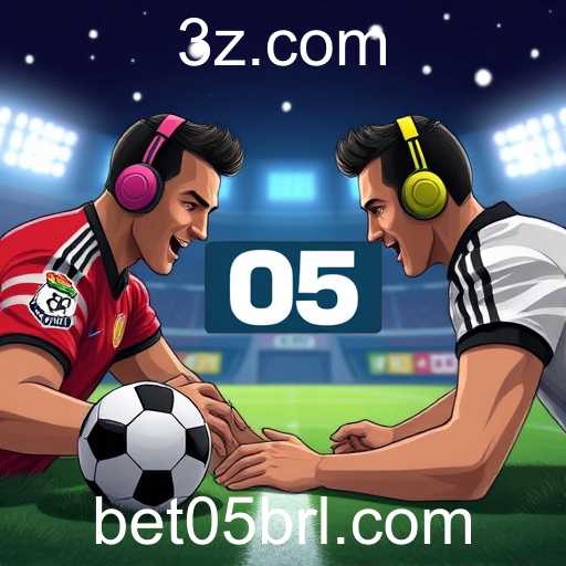 O Crescimento dos Sites de Jogos Online em 2025