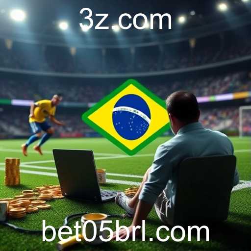 A Transformação do Mercado de Jogos em 2026