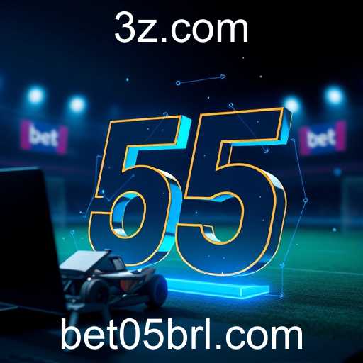 Tendências de Jogos em 2025 e o Impacto do Bet 05